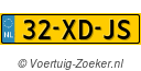 32XDJS