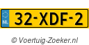 32XDF2