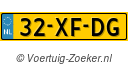 32XFDG