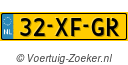 32XFGR
