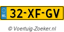 32XFGV