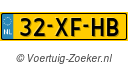 32XFHB