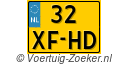 32-XF-HD