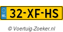 32XFHS