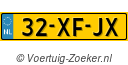 32XFJX
