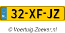 32XFJZ
