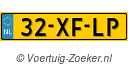 32XFLP