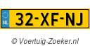 32XFNJ