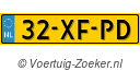 32XFPD