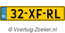 32XFRL