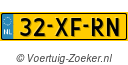 32XFRN