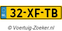 32XFTB