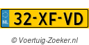 32XFVD