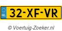 32XFVR
