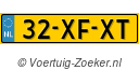 32XFXT