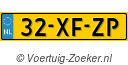32XFZP
