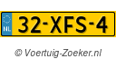 32XFS4