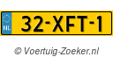 32XFT1