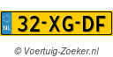 32XGDF