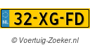 32XGFD