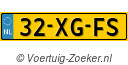 32XGFS