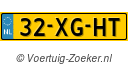 32XGHT