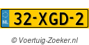 32XGD2
