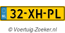 32XHPL