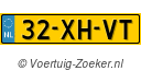 32XHVT