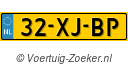 32XJBP
