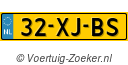32XJBS