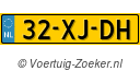 32XJDH