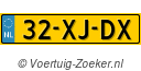 32XJDX