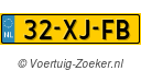 32XJFB