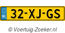 32XJGS