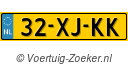32XJKK