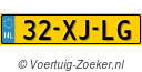 32XJLG
