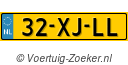 32-XJ-LL