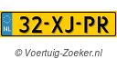 32XJPR
