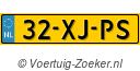 32XJPS