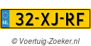 32XJRF