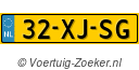 32XJSG