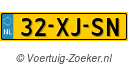 32XJSN