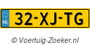 32XJTG