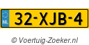 32XJB4