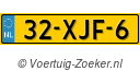 32XJF6