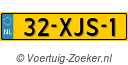 32XJS1
