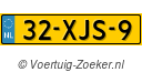 32XJS9