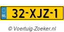 32XJZ1