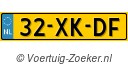 32XKDF